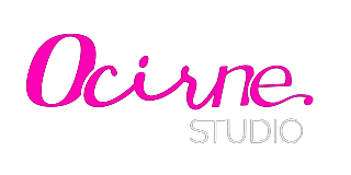 Ocirne Studio